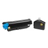 Kyocera TK5280 Cyan (1T02TWCNL0) 